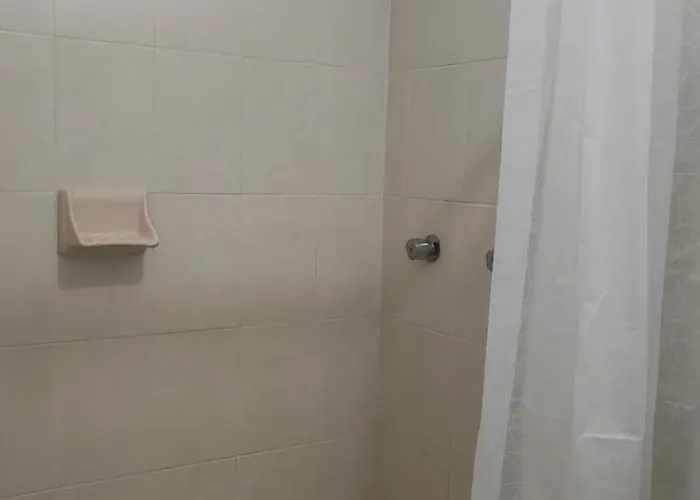Holiday home Casita Puerto Maya *